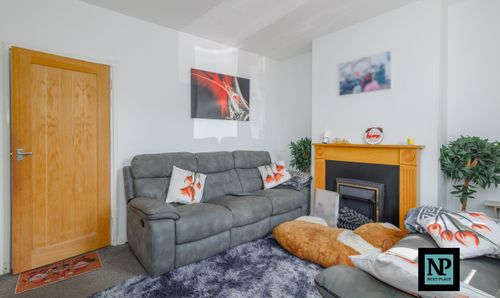Room Photo