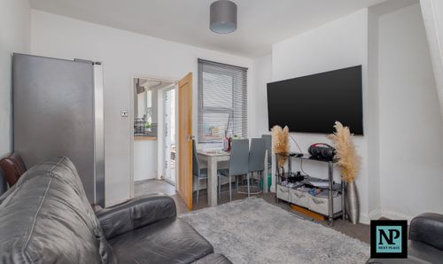 Room Photo