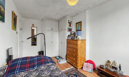 Room Photo