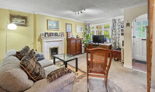 Room Photo
