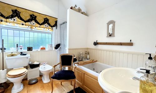 Room Photo