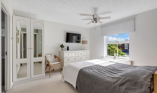 Room Photo