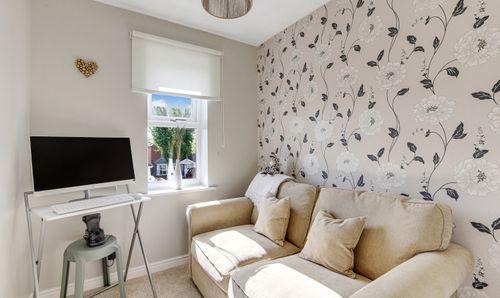 Room Photo
