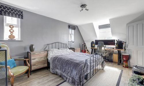 Room Photo