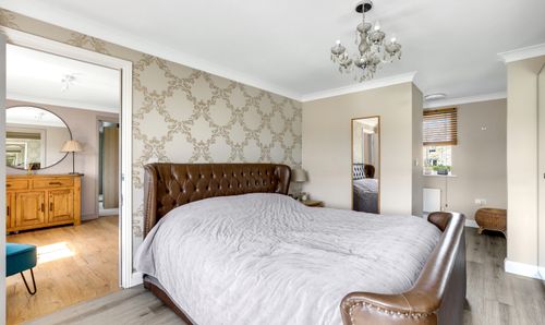 Room Photo