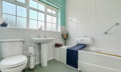 Room Photo