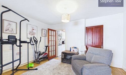Room Photo