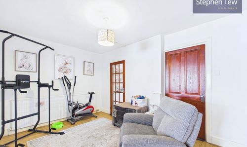 Room Photo