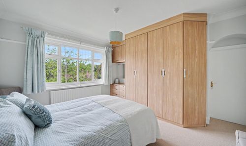 Room Photo