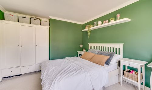 Room Photo