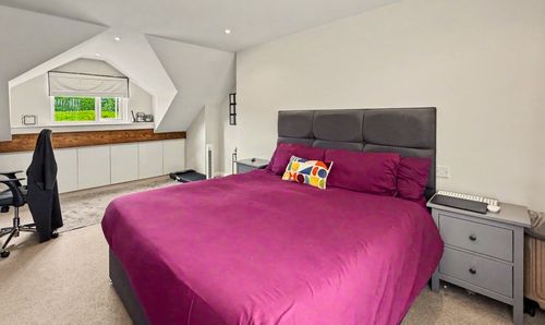 Room Photo