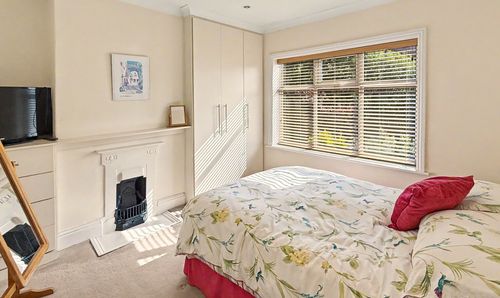 Room Photo
