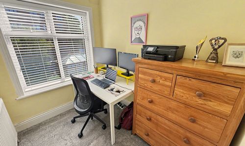Room Photo