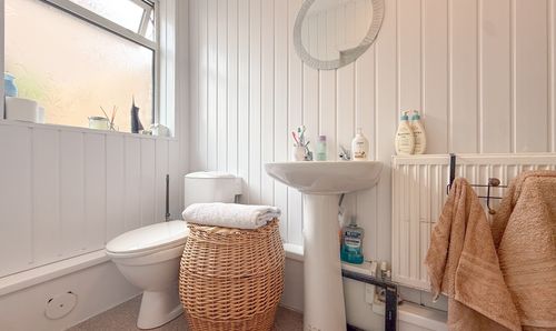 Room Photo