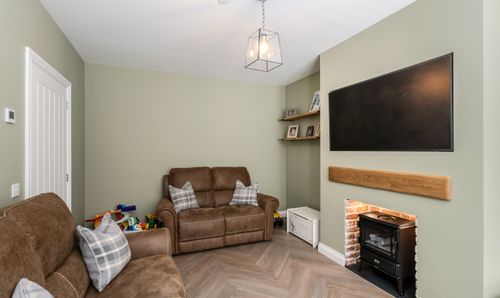 Room Photo