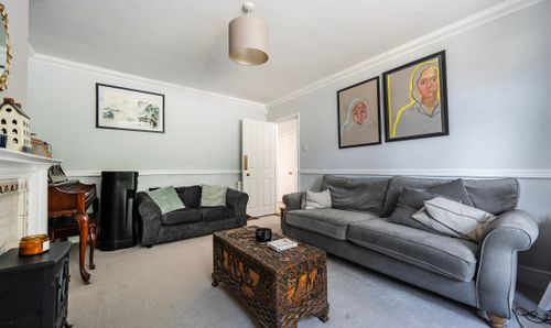Room Photo