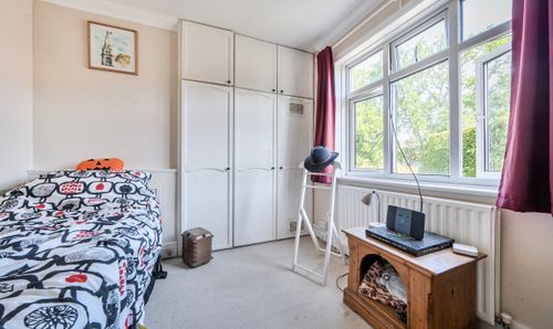 Room Photo