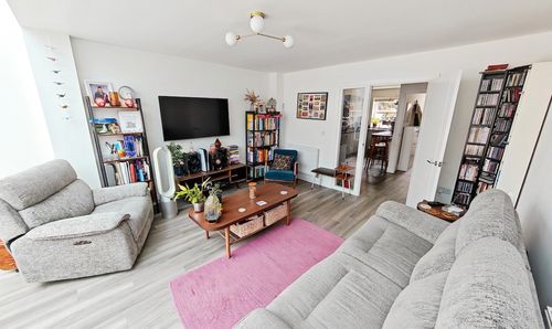 Room Photo