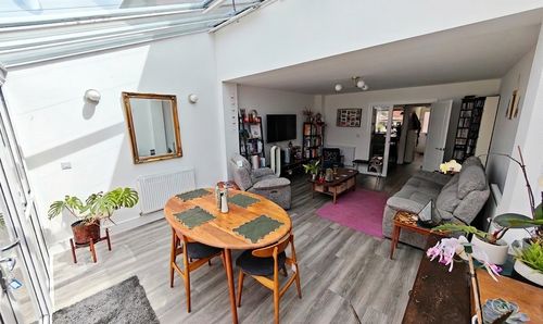 Room Photo