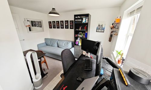 Room Photo