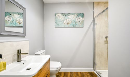 Room Photo