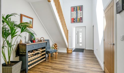 Room Photo