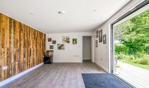 Room Photo