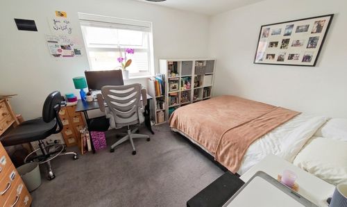 Room Photo
