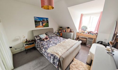 Room Photo