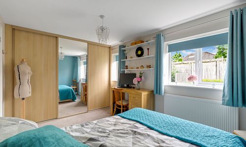 Room Photo
