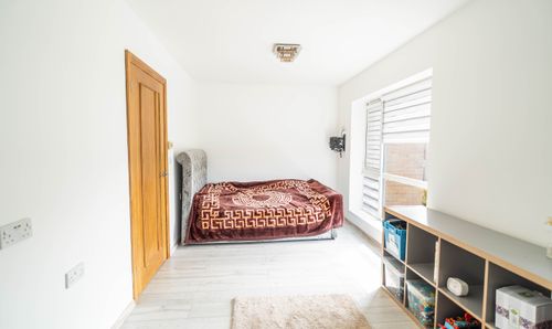 Room Photo