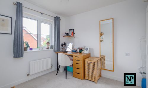 Room Photo