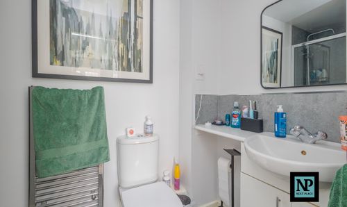 Room Photo