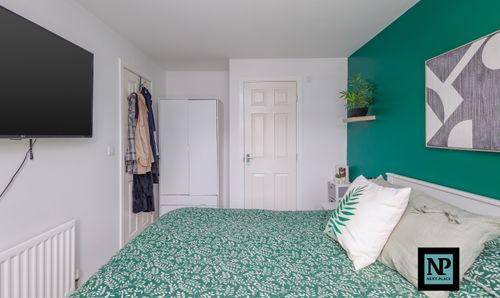 Room Photo