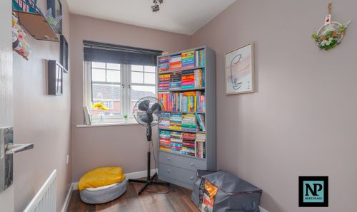 Room Photo