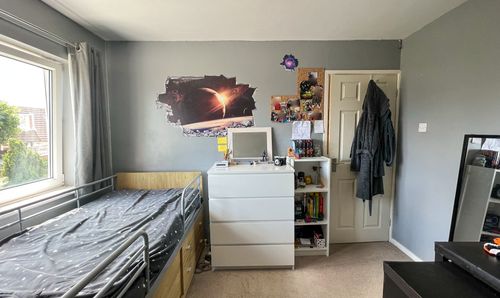 Room Photo