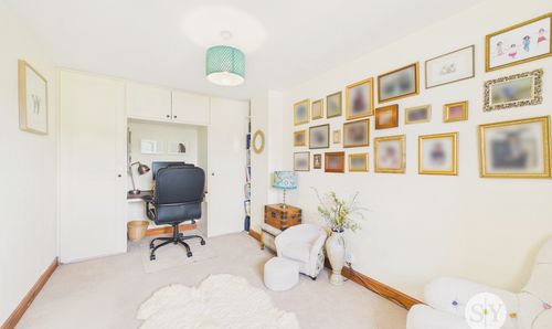 Room Photo