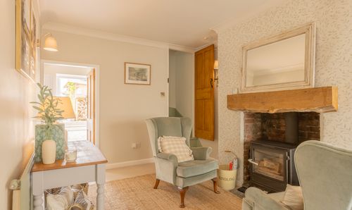 Room Photo