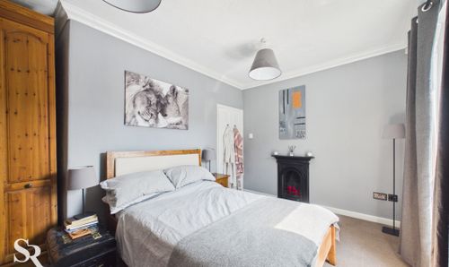 Room Photo