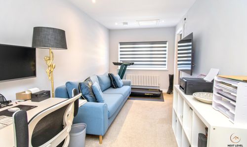 Room Photo
