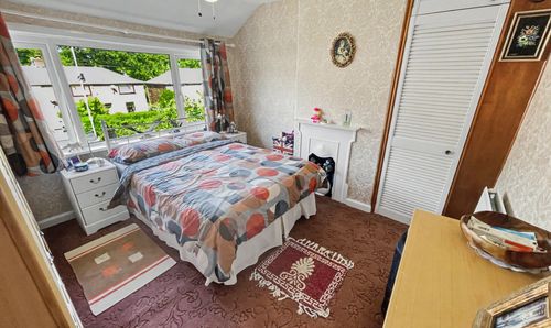 Room Photo