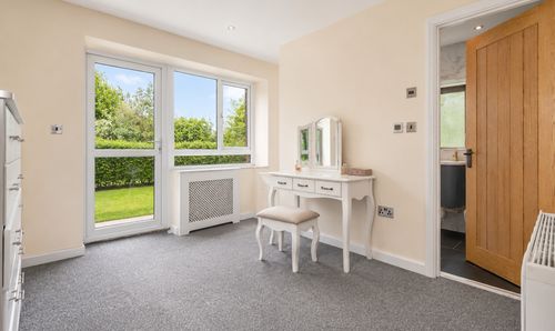 Room Photo