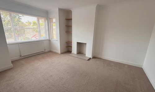 17 The Hamlet Beach Road, Grouville