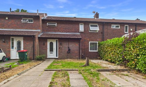 Image for property: edaedf9d-eb88-45a8-8d89-34fc37ba5fa6