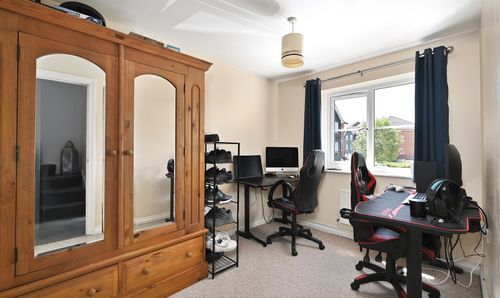 Room Photo