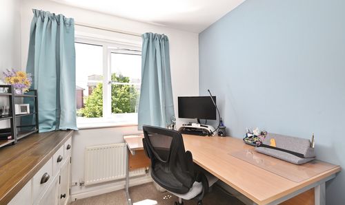Room Photo