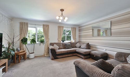 Room Photo