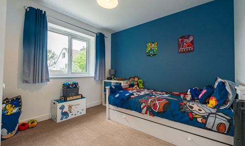Room Photo