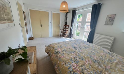 Room Photo