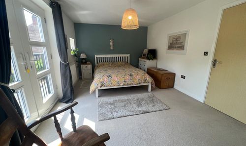 Room Photo